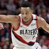 Video: Wawancara Eksklusif dengan CJ McCollum, Bintang NBA dari Portland Trail Blazers