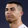 Kontroversi Ronaldo dan Georgina, Langgar Aturan COVID-19 Demi Rayakan Ultah?