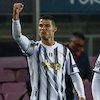 Hasil Pertandingan Barcelona vs Juventus: Skor 0-3