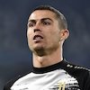 3 Rekor Liga Champions yang Bisa Dipecahkan Ronaldo Musim Ini