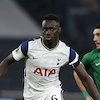 3 Klub Top Eropa yang Cocok untuk Bek Tottenham Davinson Sanchez