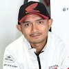 Dimas Ekky Ingin MRTI Jadi Tangga Para Rider Muda Indonesia Menuju MotoGP