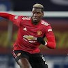 Di Balik Kebangkitan Paul Pogba, Ada Pengakuan Kalah dari Bruno Fernandes Di Balik Kebangkitan Paul Pogba, Ada Pengakuan Kalah dari Bruno Fernandes