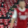 Belajar Ikhlas, Sabar, dan Tabah dari Fans Arsenal