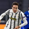 Federico Chiesa Dikritik, Andrea Pirlo Membela