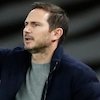 Dipecat Chelsea, Ini 3 Calon Klub Baru Frank Lampard