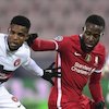 Sang Mantan Protes ke Liverpool: Cari Pemain yang Lebih Baik dari Origi dan Minamino Dong!