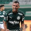 Perkuat Lini Serang, Manchester United Datangkan Winger Muda dari Brasil?