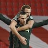 Hasil Pertandingan Stoke City vs Tottenham: Skor 1-3