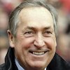 Mantan Manajer Liverpool, Gerard Houllier, Meninggal Dunia