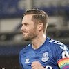 Man of the Match Everton vs Chelsea: Gylfi Sigurdsson Man of the Match Everton vs Chelsea: Gylfi Sigurdsson