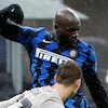 Hasil Pertandingan Inter Milan vs Shakhtar Donestk: Skor 0-0