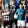 Ini 5 Fakta Menarik J1 League 2022