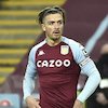 Bukan MU, Jack Grealish Pilih Gabung Tim Ini