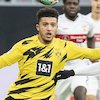 Demi Kebaikan Jadon Sancho, Manchester United Sebaiknya Mundur dari Perburuan