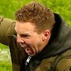 3 Alasan Julian Nagelsmann Cocok Gantikan Jose Mourinho di Tottenham