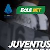 Link Live Streaming Juventus vs Torino di Vidio