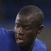 Pogba Lempar Pujian untuk Kante: Orang Ini Ada di Mana-mana