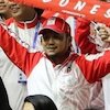 Catatan Akhir 2020 Menuju Tahun yang Lebih Baik Catatan Akhir 2020 Menuju Tahun yang Lebih Baik
