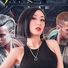 Live Streaming Mabar Cyberpunk 2077 Bersama Larissa Rochefort Malam Ini Live Streaming Mabar Cyberpunk 2077 Bersama Larissa Rochefort Malam Ini