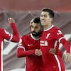 Sederet Alasan Liverpool Bakal Pesta Gol di Markas Fulham