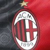 Kelas! AC Milan Galang Dana untuk Bantu Pengungsi Ukraina