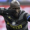 Inter Milan Siap Lepas Romelu Lukaku ke Chelsea, Tapi Ada Syaratnya...