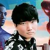 Live Streaming Main Bareng Spider-Man: Miles Morales Bersama Sonalibaba, 6 Desember 2020