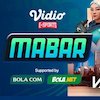 Jadwal Live Streaming Mabar Valorant Bersama Sonalibaba, 22 Desember 2020 di Vidio