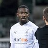 Marcus Thuram Diminta Pikir Dua Kali Jika Mau Pindah ke Manchester United