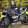 KTM Mau Sediakan Motor untuk Tim Valentino Rossi, Asal...