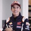 Akhirnya Latihan Motor Usai 8 Bulan, Marc Marquez Makin Dekat Kembali ke MotoGP