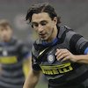 Inter Milan Pantas Dapat Penalti, No Debat! Inter Milan Pantas Dapat Penalti, No Debat!