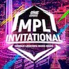 Live Streaming Playoff MPL Invitational, 5 Desember 2020 di Vidio, Bola.net, dan Bola.com