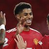 Manchester United Terlalu Naif Jika Bicara Peluang Juara Sekarang