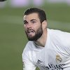 Diincar Banyak Klub, Nacho Ucapkan Sumpah Setia Pada Real Madrid