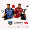 Nobar Juara J. League di Vidio.com, Bakal Dimeriahkan JKT48 Akustik Juga