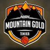 Hadapi IBL 2021, NSH Jakarta Merger dengan Mountain Gold