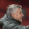 Manchester United vs Watford: Solskjaer Unggul Pengalaman