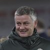 Senyum Solskjaer Ketika Dengar MU Disebut-sebut Sebagai Calon Juara