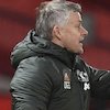 Tidak Ada Alasan Lagi, Solskjaer Harus Persembahkan Trofi Juara untuk MU Musim Ini