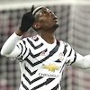 Efek Covid-19, Paul Pogba Sampai Tidak Bisa Berlari