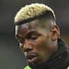 Termasuk Pogba, Ini Delapan Pemain Manchester United yang Dapat Kartu Merah Lawan Arsenal