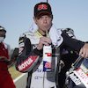 Michael van der Mark Yakin Tito Rabat Menggebrak di WorldSBK