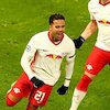 Lima Pemain RB Leipzig yang Bisa Bikin Liverpool Keteteran: Ada Mantan Pemain Man City dan Barcelona