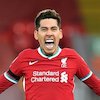 Tawaran Pertama Juventus untuk Roberto Firmino Ditolak Liverpool