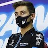 George Russell Jadi Pengganti Sementara Lewis Hamilton di Formula 1 GP Sakhir