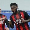 Milan Temukan Pemain yang Pas Sebagai Pelapis Franck Kessie