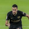 Thiago Alcantara Sebut Taktik Barcelona Bisa Berjalan Karena Ada Sergio Busquets, Sepakat?