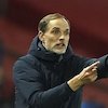 Akhirnya, PSG Konfirmasikan Perceraiannya Dengan Thomas Tuchel